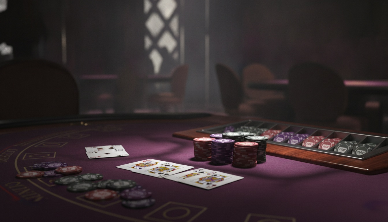 Explorarea jocurilor la Malina Casino